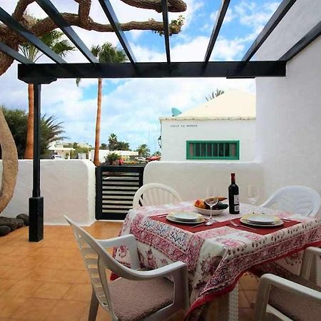 Sa Calma Beach House コスタ・テギセ エクステリア 写真