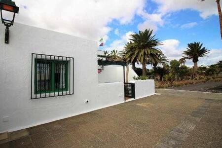 Sa Calma Beach House コスタ・テギセ エクステリア 写真