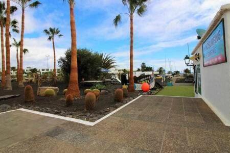 Sa Calma Beach House コスタ・テギセ エクステリア 写真