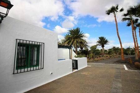 Sa Calma Beach House コスタ・テギセ エクステリア 写真