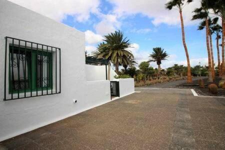 Sa Calma Beach House コスタ・テギセ エクステリア 写真