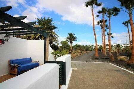 Sa Calma Beach House コスタ・テギセ エクステリア 写真