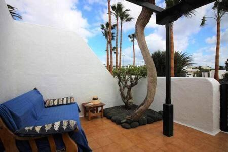 Sa Calma Beach House コスタ・テギセ エクステリア 写真